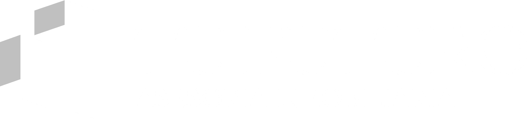 Logo Asesoría Inmobiliaria Tu Futuro